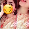 zainab.mangi