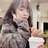 meocogu6