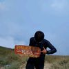 idrx_27
