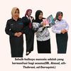 guru.sekolah.anak.gunung
