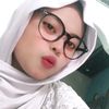 adinddamu