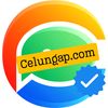 celungap.com