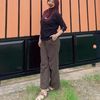 userrr210407