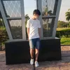 santigamer.ssc