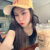 soeun.huu