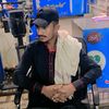 muzamilbaloch9443