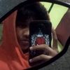 mhmadmirza._