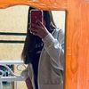 key_gonzalez20