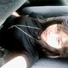 aoi_686