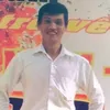 nhonttrlagmail.co