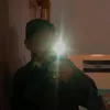 slk_eovitinn