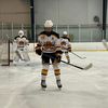 trevorsela_13