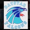 daystar.falcons