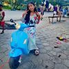 ratan.chimpi