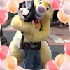 koriki724