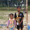 rina.susanti.susa8