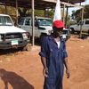 francis.mubiru