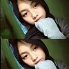 trise.nurlatifah