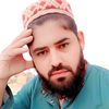zal.faroz.khan