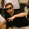 jaylinndegraaff