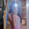 anzieer4567