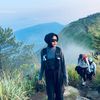 livinavildyaaryanti
