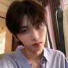 syg_taesan