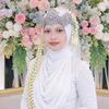 rizal.warta70