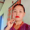 binita.magar944