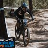 phoebe_mtb_