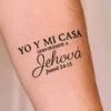melgargarcia7