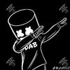 rudinzz_888
