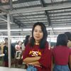 hlaing.thazin.win1