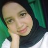 siti.fadilah75