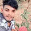 thankuddy