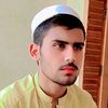 sadat.khan7920