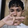 imklvnzldn