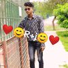 md.raqeeb61