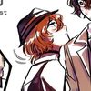 chuuya_lover_69