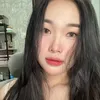 lyn.lynday6