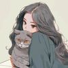 adibanowshin94