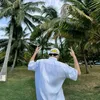 htraabaybay1106