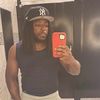 bk_ant22
