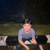 syaa_775