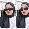fitri5953