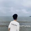 anhhaysuy07