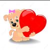 david.cassidy85