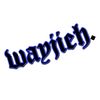 wayjiehhmiracle
