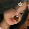 _fans_roger1