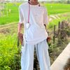 dika_reall